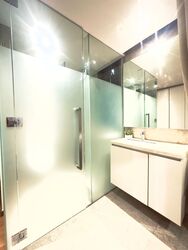 Stratum (D18), Condominium #612735211
